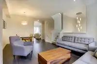 30 5510 ADMIRAL WAY - thumbnail 5