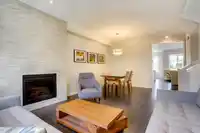 30 5510 ADMIRAL WAY - thumbnail 6
