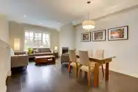 30 5510 ADMIRAL WAY - thumbnail 7
