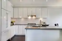 30 5510 ADMIRAL WAY - thumbnail 8