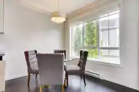 30 5510 ADMIRAL WAY - thumbnail 9
