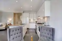 30 5510 ADMIRAL WAY - thumbnail 10