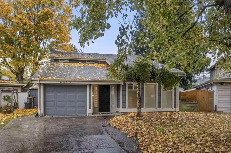 6640 SHAWNIGAN PLACE - photo 1 of 16