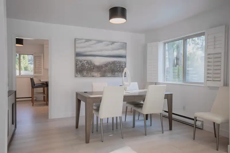 6640 SHAWNIGAN PLACE - photo 4 of 16