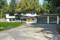 19895 38B AVENUE - thumbnail 1