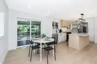 19895 38B AVENUE - thumbnail 11