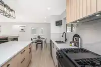 19895 38B AVENUE - thumbnail 16
