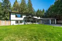 19895 38B AVENUE - thumbnail 3