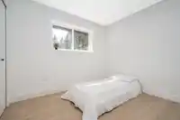 19895 38B AVENUE - thumbnail 21