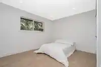 19895 38B AVENUE - thumbnail 22
