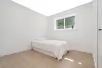 19895 38B AVENUE - thumbnail 23