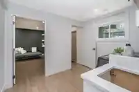 19895 38B AVENUE - thumbnail 24