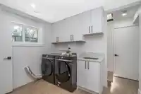19895 38B AVENUE - thumbnail 25