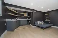 19895 38B AVENUE - thumbnail 26