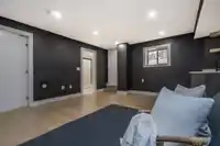 19895 38B AVENUE - thumbnail 27