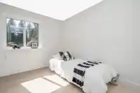 19895 38B AVENUE - thumbnail 35