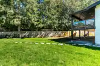 19895 38B AVENUE - thumbnail 38