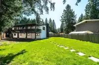 19895 38B AVENUE - thumbnail 39