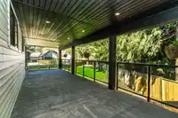 19895 38B AVENUE - thumbnail 40