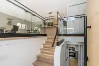 19895 38B AVENUE - thumbnail 5