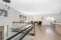 19895 38B AVENUE - thumbnail 6