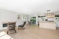 19895 38B AVENUE - thumbnail 8