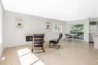19895 38B AVENUE - thumbnail 10