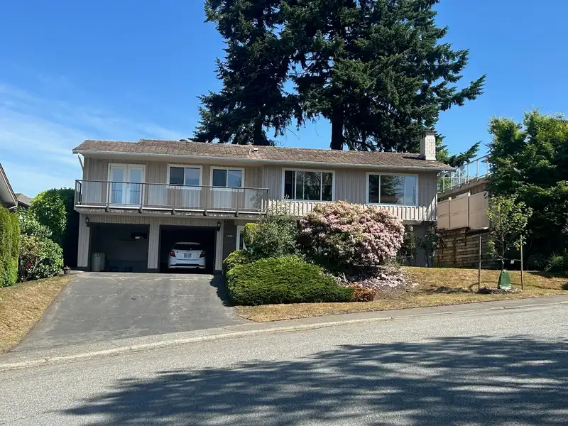 10591 HERMOSA DRIVE - photo 1 of 2