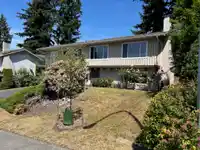 10591 HERMOSA DRIVE - thumbnail 2