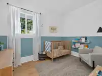 3730 WINDSOR STREET - thumbnail 12