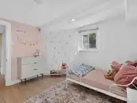 3730 WINDSOR STREET - thumbnail 28