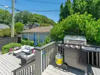 3730 WINDSOR STREET - thumbnail 32