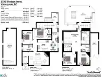 3730 WINDSOR STREET - thumbnail 39