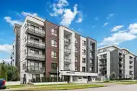B207 20838 78B AVENUE - thumbnail 2