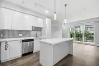 B207 20838 78B AVENUE - thumbnail 12