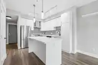 B207 20838 78B AVENUE - thumbnail 13