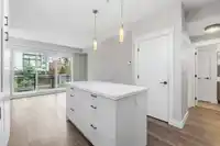 B207 20838 78B AVENUE - thumbnail 14