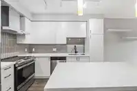 B207 20838 78B AVENUE - thumbnail 18