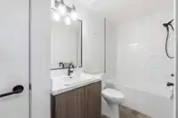 B207 20838 78B AVENUE - thumbnail 23