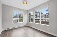 B207 20838 78B AVENUE - thumbnail 24