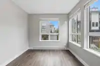 B207 20838 78B AVENUE - thumbnail 26