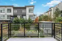 B207 20838 78B AVENUE - thumbnail 27