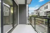 B207 20838 78B AVENUE - thumbnail 28