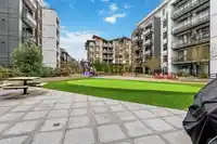B207 20838 78B AVENUE - thumbnail 29