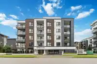 B207 20838 78B AVENUE - thumbnail 4