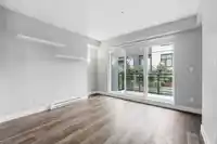 B207 20838 78B AVENUE - thumbnail 6