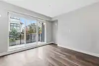 B207 20838 78B AVENUE - thumbnail 7