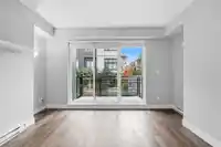 B207 20838 78B AVENUE - thumbnail 8