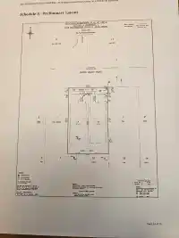 13706 NORTH BLUFF ROAD - thumbnail 1