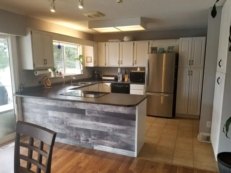 13706 NORTH BLUFF ROAD - photo 3 of 10